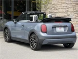 2025 MINI Convertible Sedan for sale, Japanese used car export - photo 58 of 80 | GULJI TRADERS