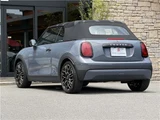 2025 MINI Convertible Sedan for sale, Japanese used car export - photo 59 of 80 | GULJI TRADERS