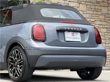 2025 MINI Convertible Sedan for sale, Japanese used car export - photo 60 of 80 | GULJI TRADERS