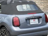 2025 MINI Convertible Sedan for sale, Japanese used car export - photo 61 of 80 | GULJI TRADERS