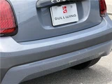 2025 MINI Convertible Sedan for sale, Japanese used car export - photo 62 of 80 | GULJI TRADERS