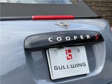 2025 MINI Convertible Sedan for sale, Japanese used car export - photo 63 of 80 | GULJI TRADERS