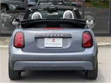 2025 MINI Convertible Sedan for sale, Japanese used car export - photo 64 of 80 | GULJI TRADERS