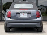 2025 MINI Convertible Sedan for sale, Japanese used car export - photo 65 of 80 | GULJI TRADERS