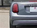 2025 MINI Convertible Sedan for sale, Japanese used car export - photo 66 of 80 | GULJI TRADERS