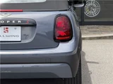 2025 MINI Convertible Sedan for sale, Japanese used car export - photo 67 of 80 | GULJI TRADERS