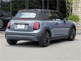 2025 MINI Convertible Sedan for sale, Japanese used car export - photo 68 of 80 | GULJI TRADERS