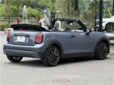 2025 MINI Convertible Sedan for sale, Japanese used car export - photo 69 of 80 | GULJI TRADERS