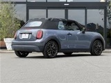 2025 MINI Convertible Sedan for sale, Japanese used car export - photo 70 of 80 | GULJI TRADERS