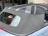 2025 MINI Convertible Sedan for sale, Japanese used car export - photo 71 of 80 | GULJI TRADERS