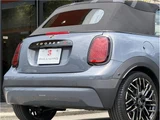 2025 MINI Convertible Sedan for sale, Japanese used car export - photo 72 of 80 | GULJI TRADERS