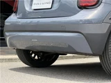 2025 MINI Convertible Sedan for sale, Japanese used car export - photo 73 of 80 | GULJI TRADERS