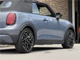2025 MINI Convertible Sedan for sale, Japanese used car export - photo 74 of 80 | GULJI TRADERS