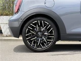 2025 MINI Convertible Sedan for sale, Japanese used car export - photo 76 of 80 | GULJI TRADERS