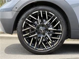 2025 MINI Convertible Sedan for sale, Japanese used car export - photo 77 of 80 | GULJI TRADERS