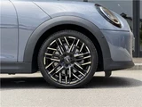 2025 MINI Convertible Sedan for sale, Japanese used car export - photo 78 of 80 | GULJI TRADERS