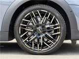 2025 MINI Convertible Sedan for sale, Japanese used car export - photo 79 of 80 | GULJI TRADERS
