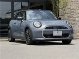 2025 MINI Convertible Sedan for sale, Japanese used car export - photo 80 of 80 | GULJI TRADERS