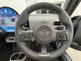 2025 MINI Convertible Sedan for sale, Japanese used car export - photo 5 of 24 | GULJI TRADERS