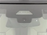 2025 MINI Convertible Sedan for sale, Japanese used car export - photo 6 of 24 | GULJI TRADERS