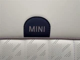 2025 MINI Convertible Sedan for sale, Japanese used car export - photo 11 of 24 | GULJI TRADERS