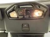 2025 MINI Convertible Sedan for sale, Japanese used car export - photo 13 of 24 | GULJI TRADERS