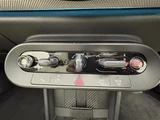 2025 MINI Convertible Sedan for sale, Japanese used car export - photo 14 of 24 | GULJI TRADERS