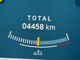 2025 MINI Convertible Sedan for sale, Japanese used car export - photo 16 of 24 | GULJI TRADERS
