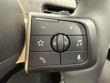 2025 MINI Convertible Sedan for sale, Japanese used car export - photo 17 of 24 | GULJI TRADERS