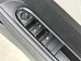 2025 MINI Convertible Sedan for sale, Japanese used car export - photo 20 of 24 | GULJI TRADERS