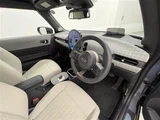 2025 MINI Convertible Sedan for sale, Japanese used car export - photo 21 of 24 | GULJI TRADERS