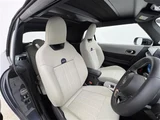 2025 MINI Convertible Sedan for sale, Japanese used car export - photo 22 of 24 | GULJI TRADERS
