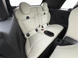 2025 MINI Convertible Sedan for sale, Japanese used car export - photo 23 of 24 | GULJI TRADERS