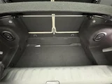 2025 MINI Convertible Sedan for sale, Japanese used car export - photo 24 of 24 | GULJI TRADERS