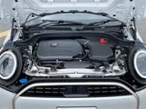 2025 MINI Convertible Sedan for sale, Japanese used car export - photo 3 of 24 | GULJI TRADERS