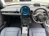 2025 MINI Convertible Sedan for sale, Japanese used car export - photo 5 of 24 | GULJI TRADERS