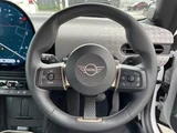 2025 MINI Convertible Sedan for sale, Japanese used car export - photo 11 of 24 | GULJI TRADERS