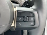 2025 MINI Convertible Sedan for sale, Japanese used car export - photo 12 of 24 | GULJI TRADERS