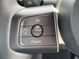 2025 MINI Convertible Sedan for sale, Japanese used car export - photo 13 of 24 | GULJI TRADERS