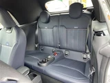 2025 MINI Convertible Sedan for sale, Japanese used car export - photo 15 of 24 | GULJI TRADERS