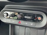 2025 MINI Convertible Sedan for sale, Japanese used car export - photo 19 of 24 | GULJI TRADERS