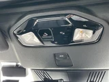 2025 MINI Convertible Sedan for sale, Japanese used car export - photo 20 of 24 | GULJI TRADERS