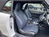 2025 MINI Convertible Sedan for sale, Japanese used car export - photo 21 of 24 | GULJI TRADERS