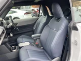 2025 MINI Convertible Sedan for sale, Japanese used car export - photo 22 of 24 | GULJI TRADERS