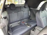 2025 MINI Convertible Sedan for sale, Japanese used car export - photo 23 of 24 | GULJI TRADERS