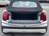 2025 MINI Convertible Sedan for sale, Japanese used car export - photo 24 of 24 | GULJI TRADERS