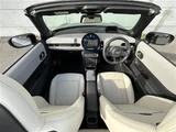 2025 MINI Convertible Sedan for sale, Japanese used car export - photo 3 of 24 | GULJI TRADERS
