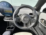 2025 MINI Convertible Sedan for sale, Japanese used car export - photo 11 of 24 | GULJI TRADERS