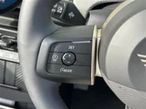 2025 MINI Convertible Sedan for sale, Japanese used car export - photo 12 of 24 | GULJI TRADERS
