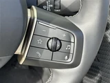 2025 MINI Convertible Sedan for sale, Japanese used car export - photo 13 of 24 | GULJI TRADERS